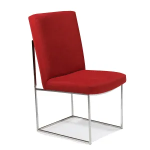 1187 Design Classic Dining Side Chair