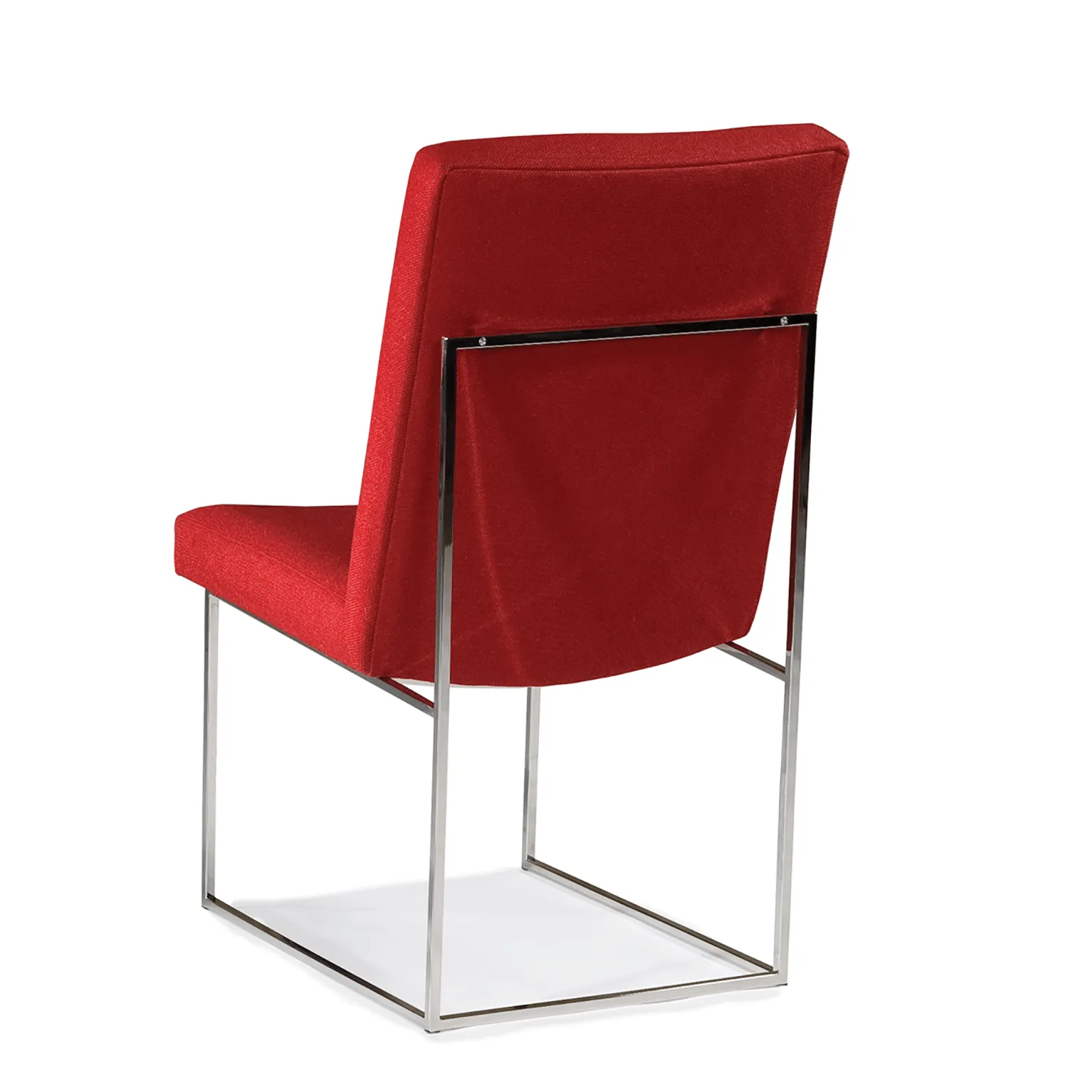 1187 Design Classic Dining Side Chair