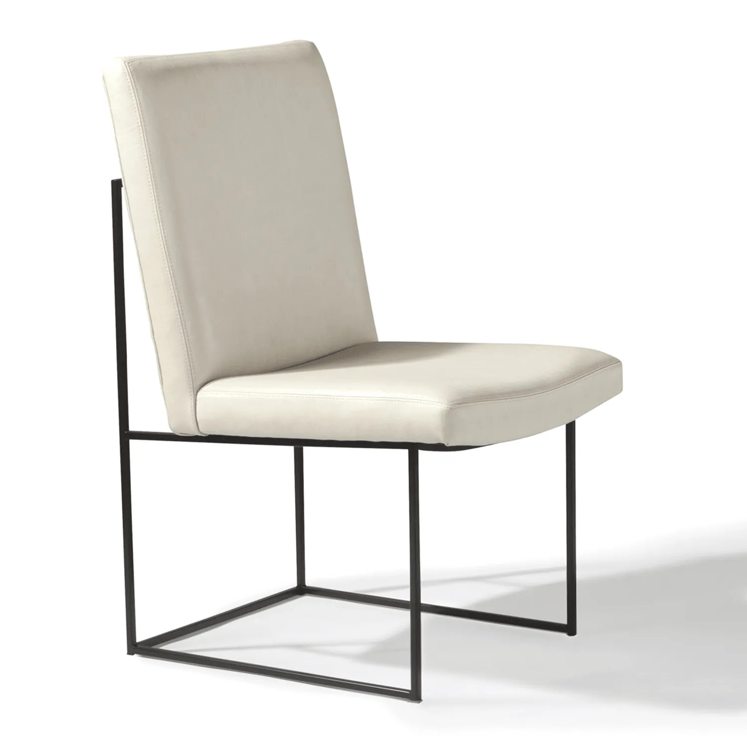 1187 Design Classic Dining Side Chair