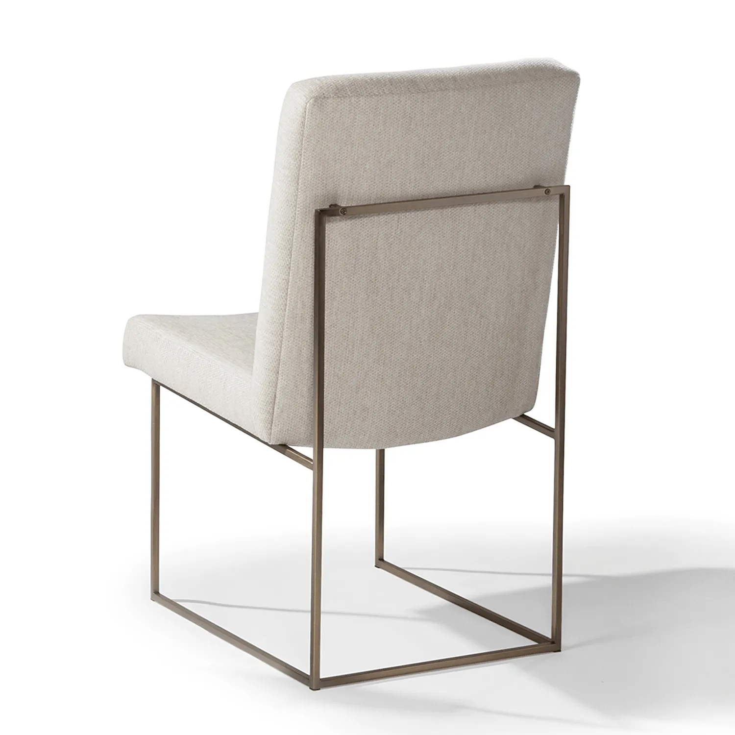 1187 Design Classic Dining Side Chair