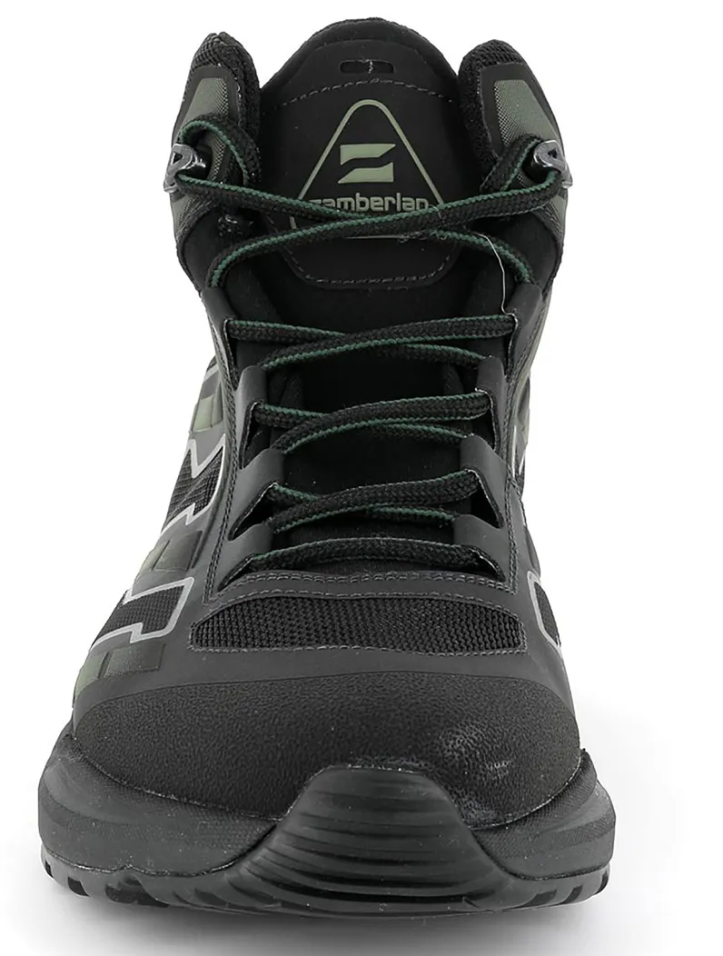 219 ANABASIS MID GTX Zamberlan Boot