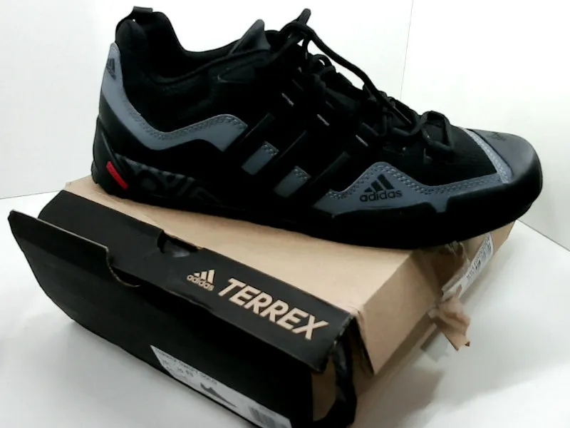 Adidas Terrex Swift Solo Approach Shoes - Men's Size 10.5