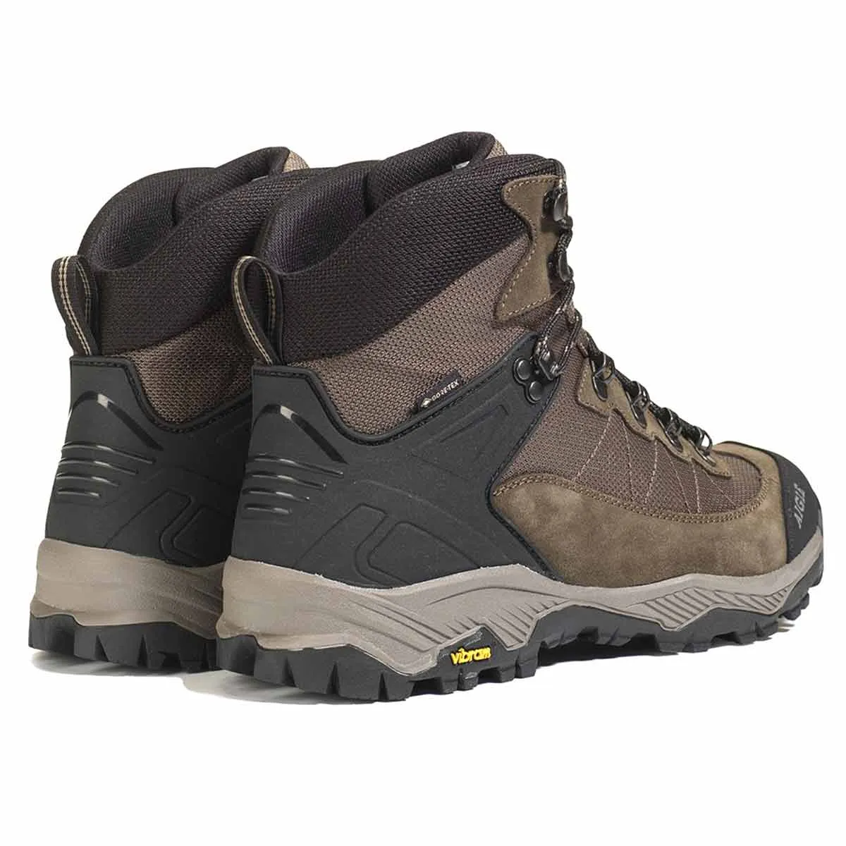 Aigle Sonricker GTX Boots