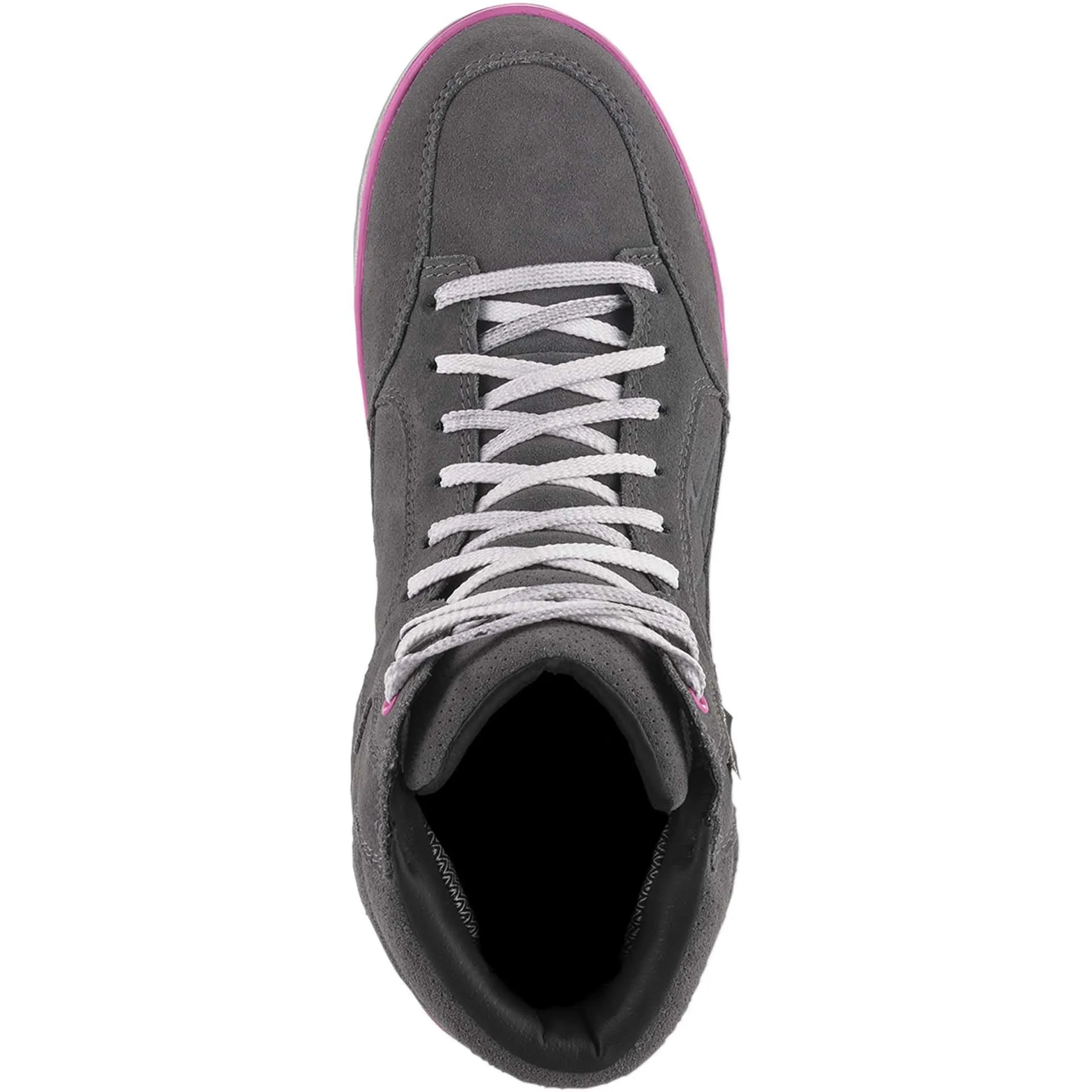 Alpinestars J-6 Waterproof Women's Shoes