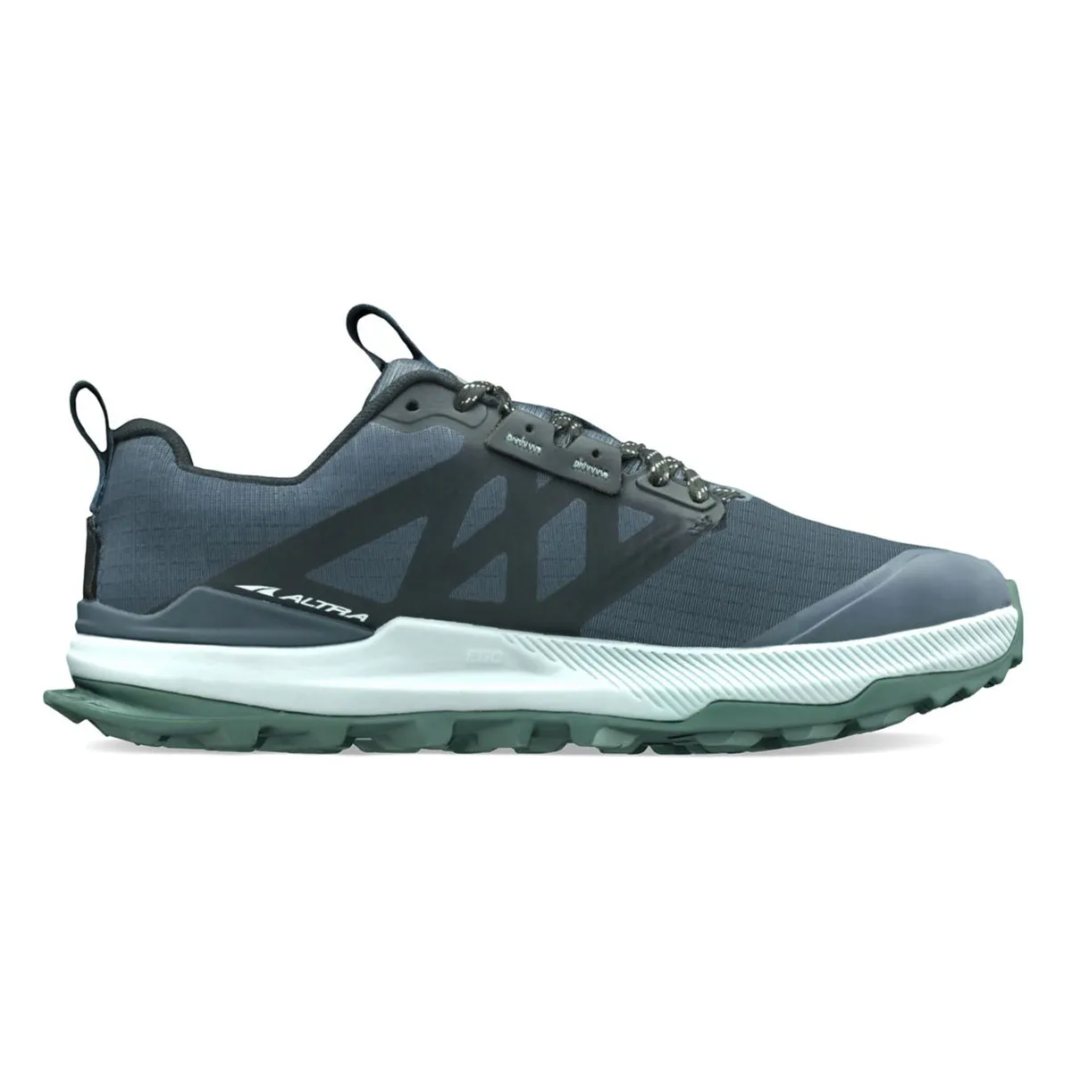 Altra Women's Lone Peak 8