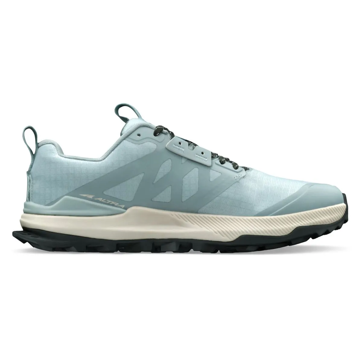 Altra Women's Lone Peak 8