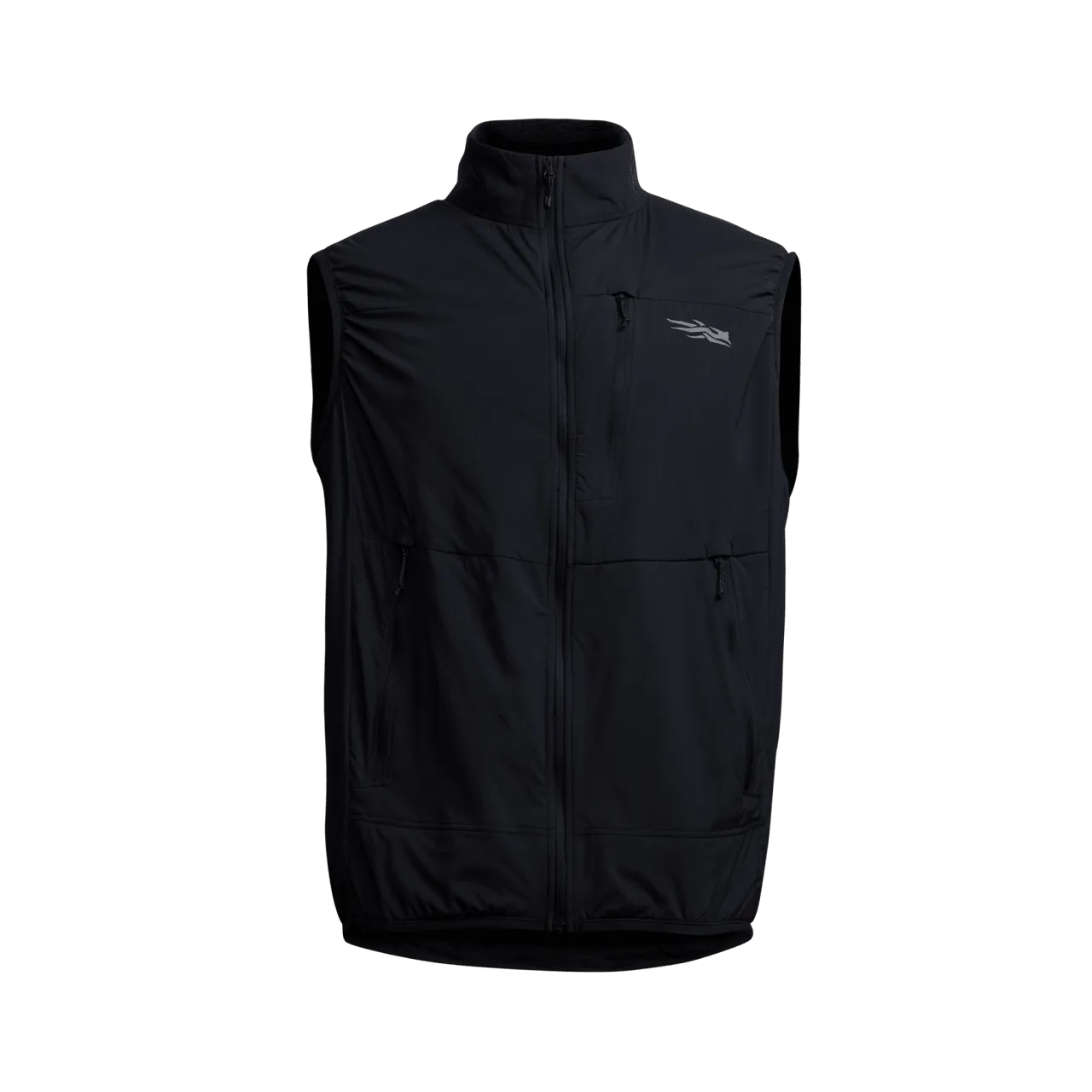 Ambient 100 Vest