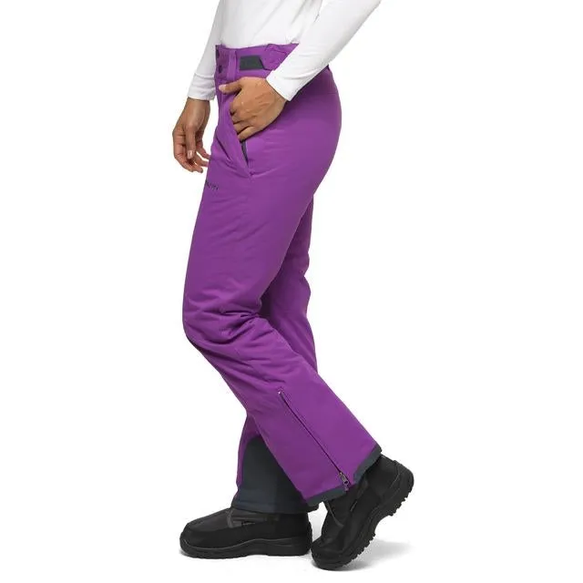 Arctix Plus Size Snow Pants - Amethyst | 1800X-51