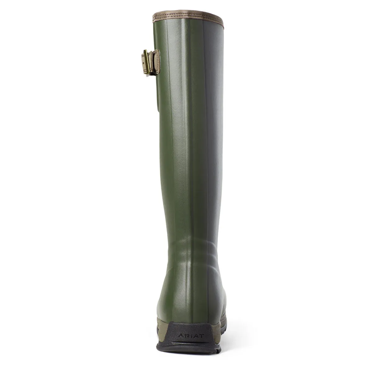 Ariat Men's Burford Insulated Wellingtons