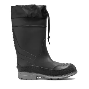 Badaxe Waterproof Rubber Boot