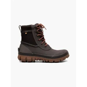 Bogs Footwear Arcata Urban Lace