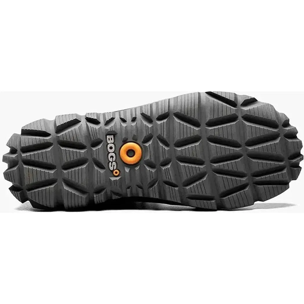 Bogs Footwear Arcata Urban Lace