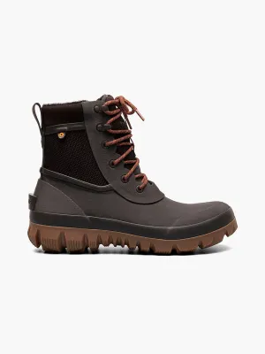 BOGS MEN'S ARCATA URBAN