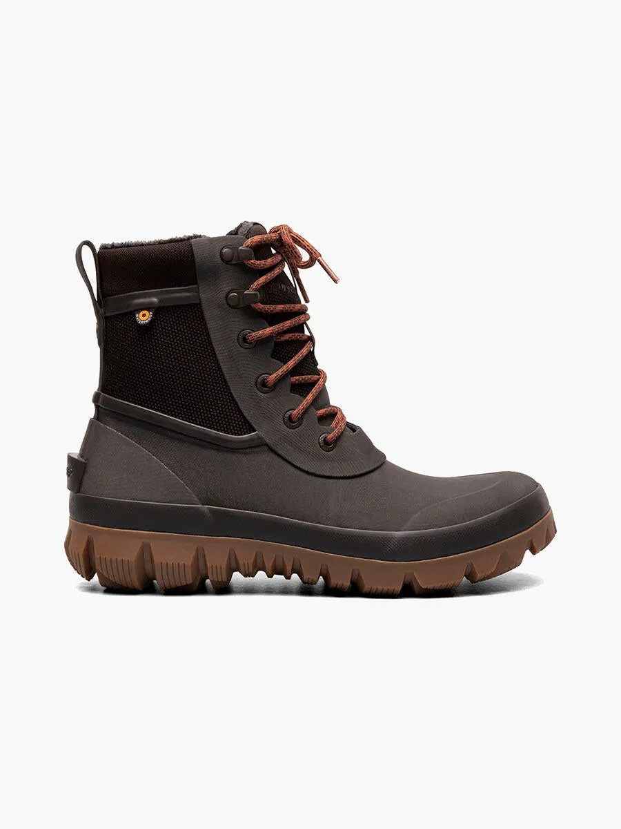 BOGS MEN'S ARCATA URBAN