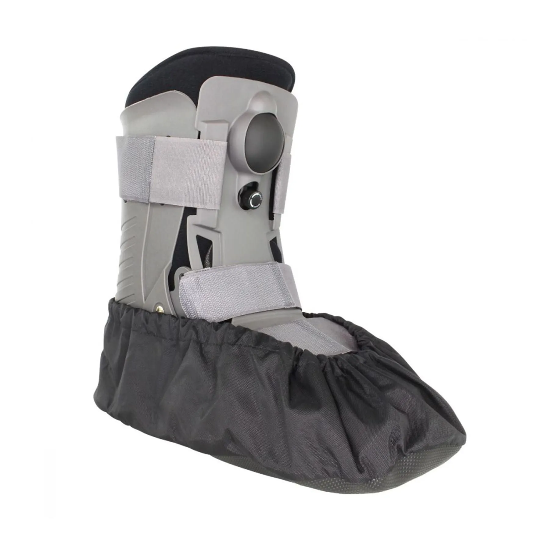 Brace Direct Rain Cover for Walking Boot and Recovery Shoes