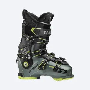 Dalbello Panterra 120 GW Ski Boots - 2022