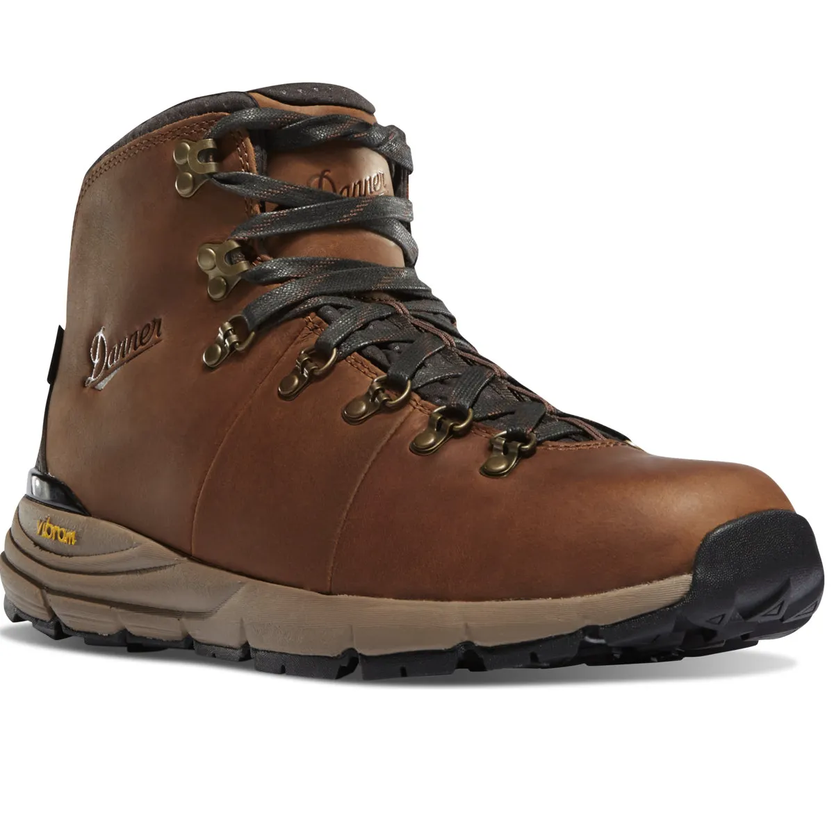 Danner Women's Mountain 600