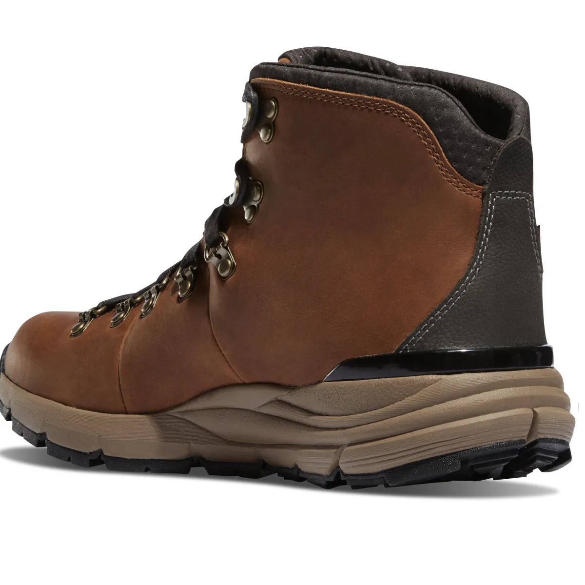 Danner Women's Mountain 600