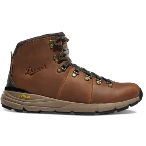 Danner Women's Mountain 600