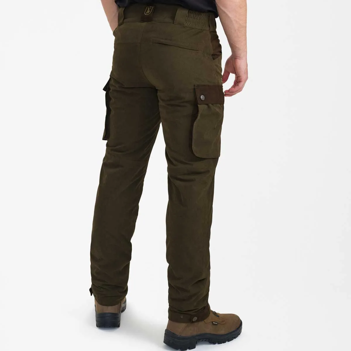 Deerhunter Eagle Trousers