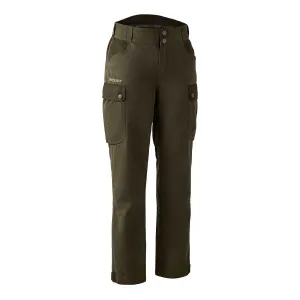 Deerhunter Eagle Trousers