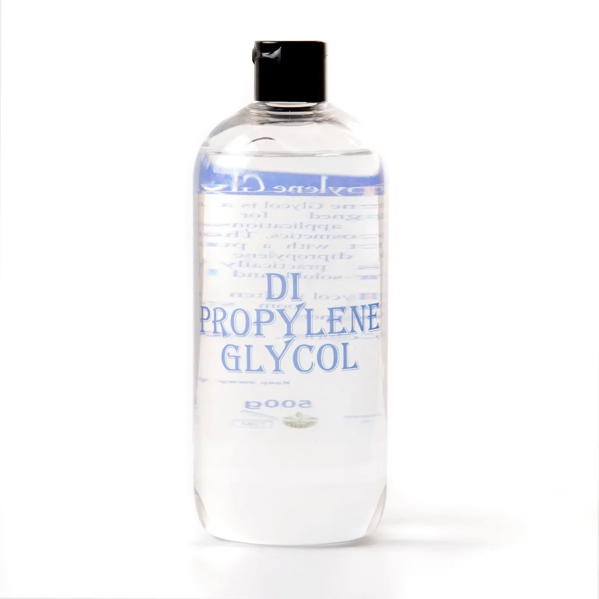 Di Propylene Glycol