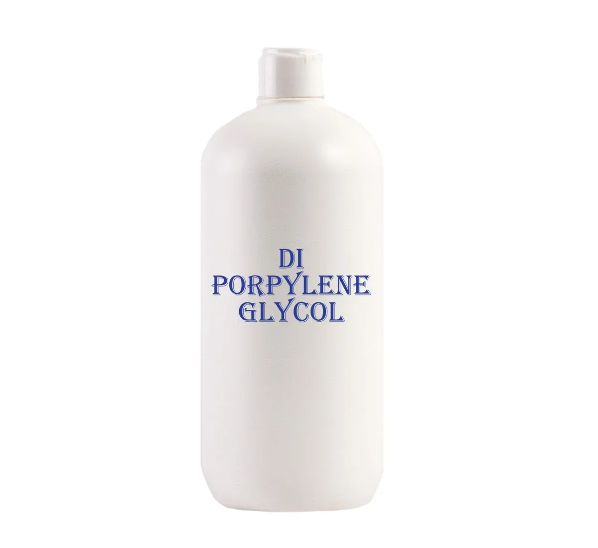 Di Propylene Glycol