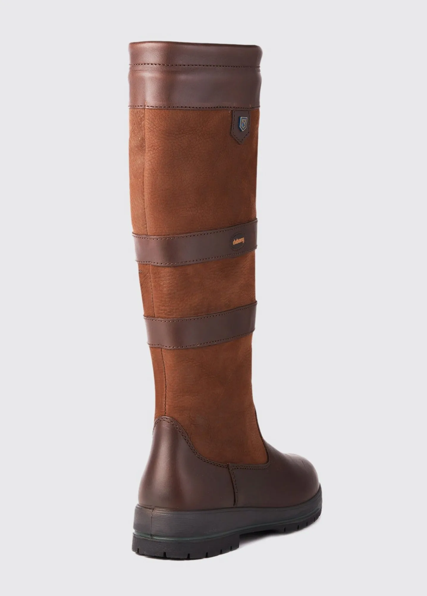 DUBARRY Galway Country Boot (Online only*)