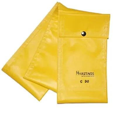 Hastings Hot Stick Bag - C-30