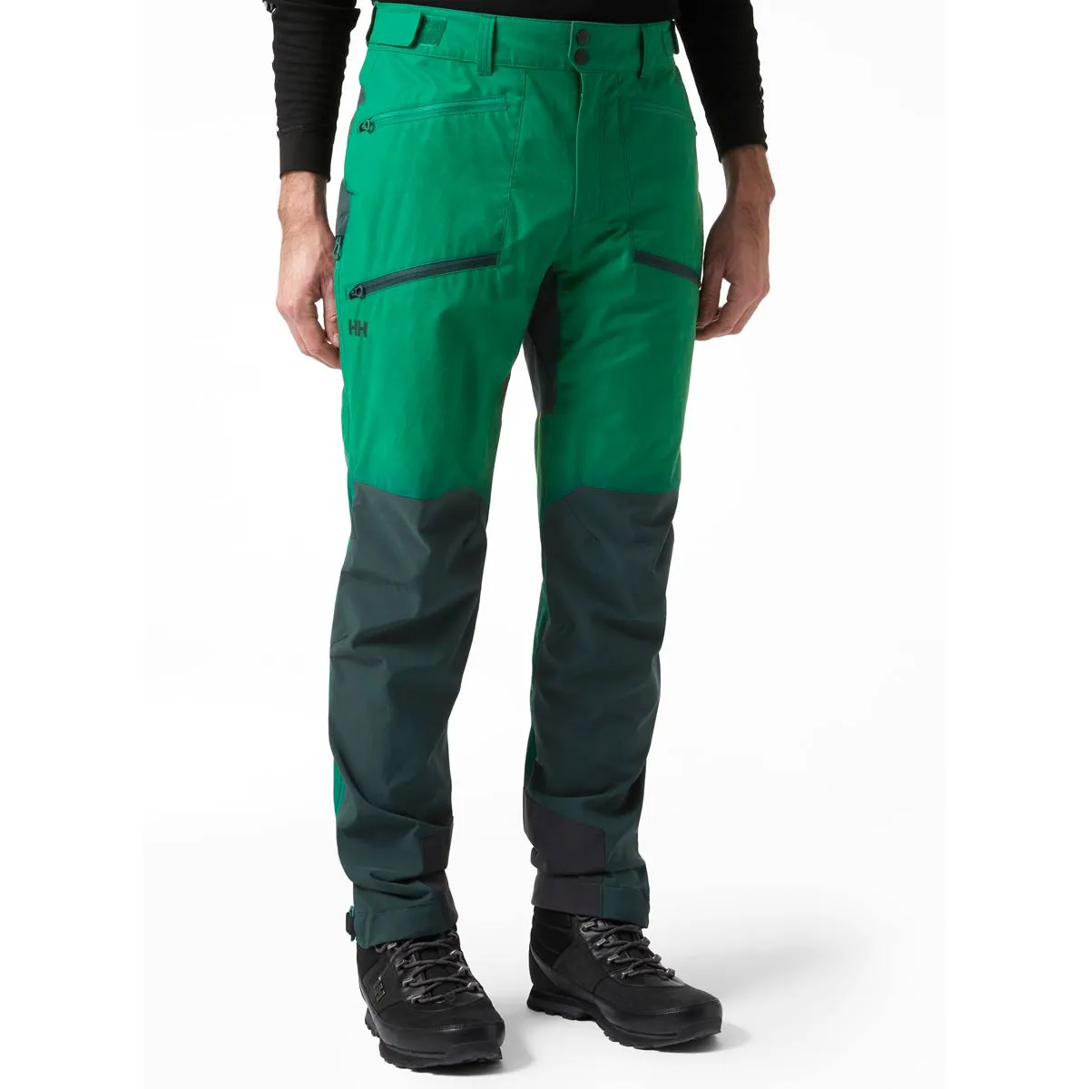 Helly Hansen Verglas Tur Men's Pant