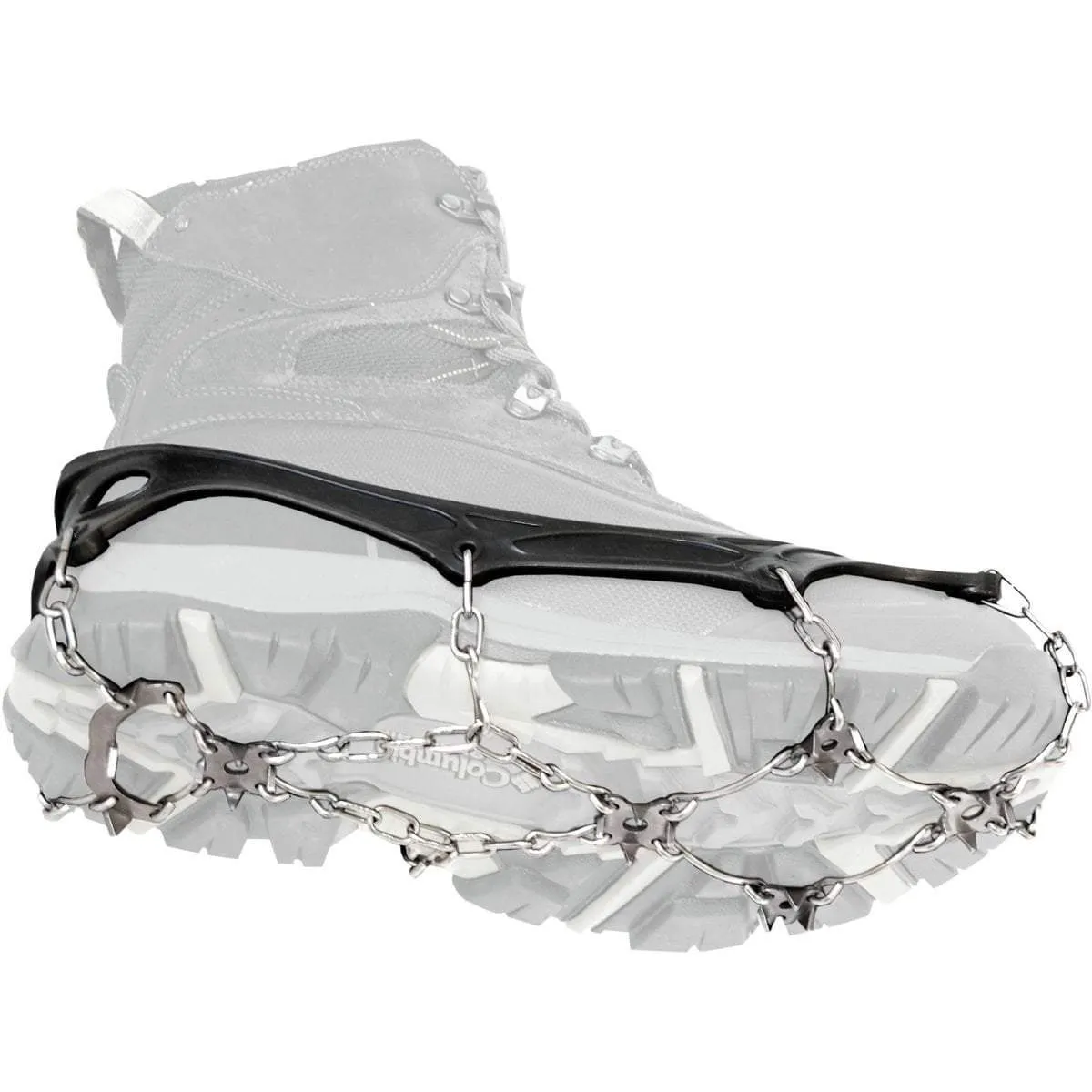 Hillsound FreeSteps6 Crampons