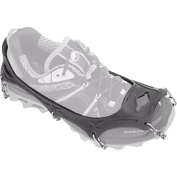 Hillsound FreeSteps6 Crampons