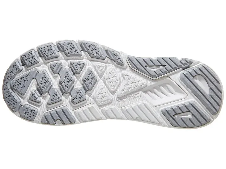 Hoka | Arahi 7 | Men's | Outer Space/White