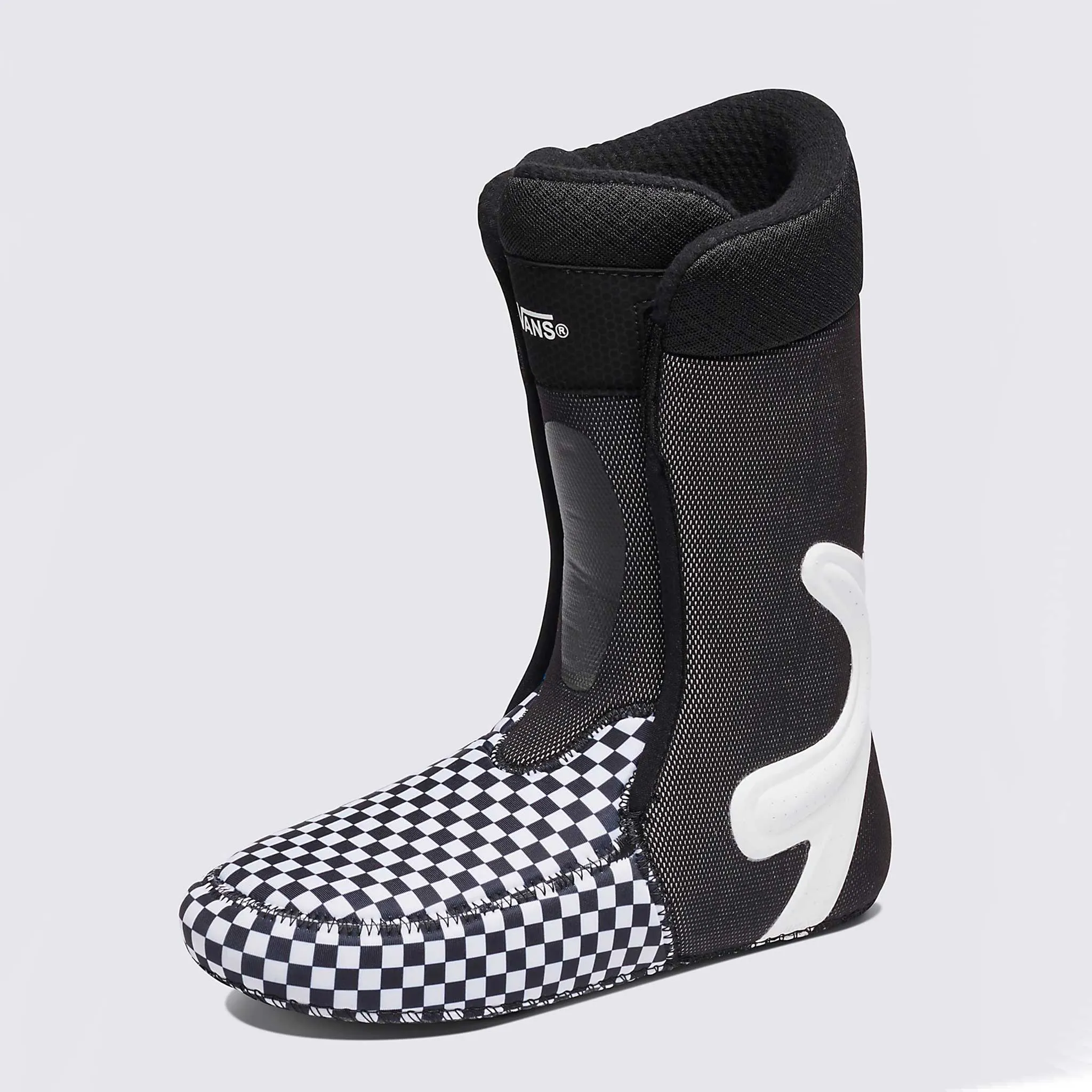 Infuse Snowboard Boot