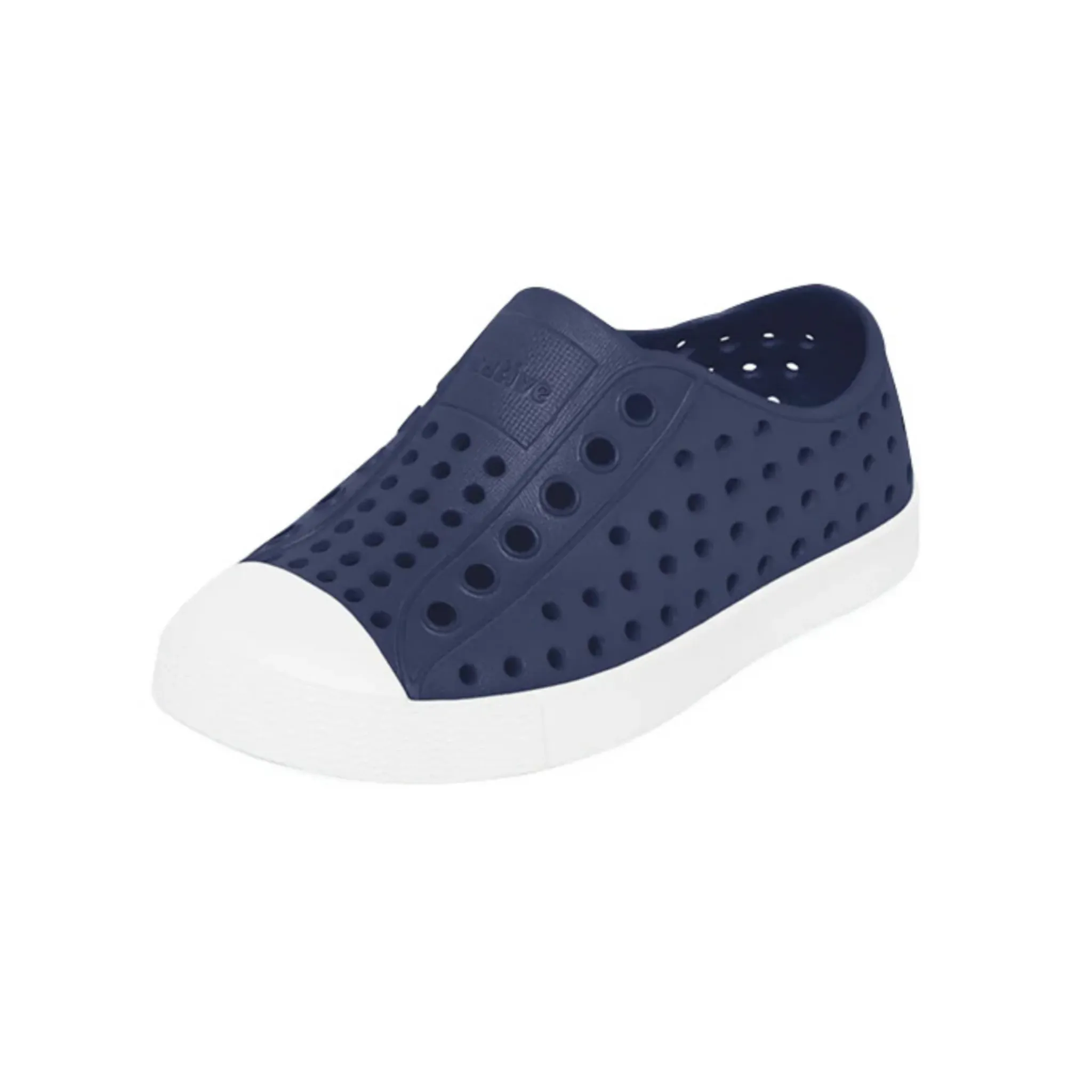 Jefferson Regatta Blue / Shell White