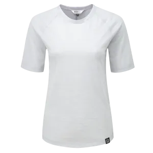 KNOX Merino wool Ladies T Shirt