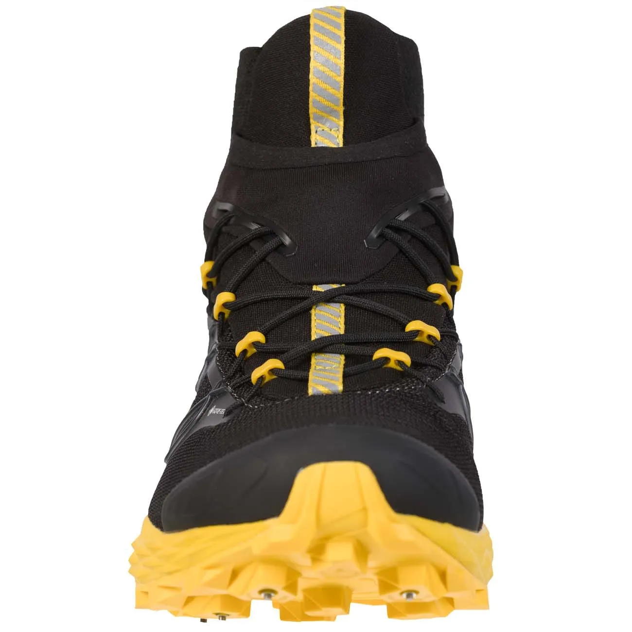 La Sportiva Blizzard GTX