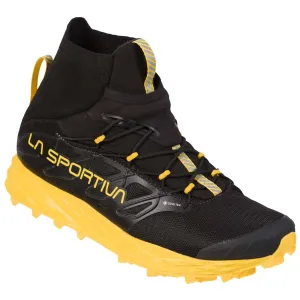 La Sportiva Blizzard GTX