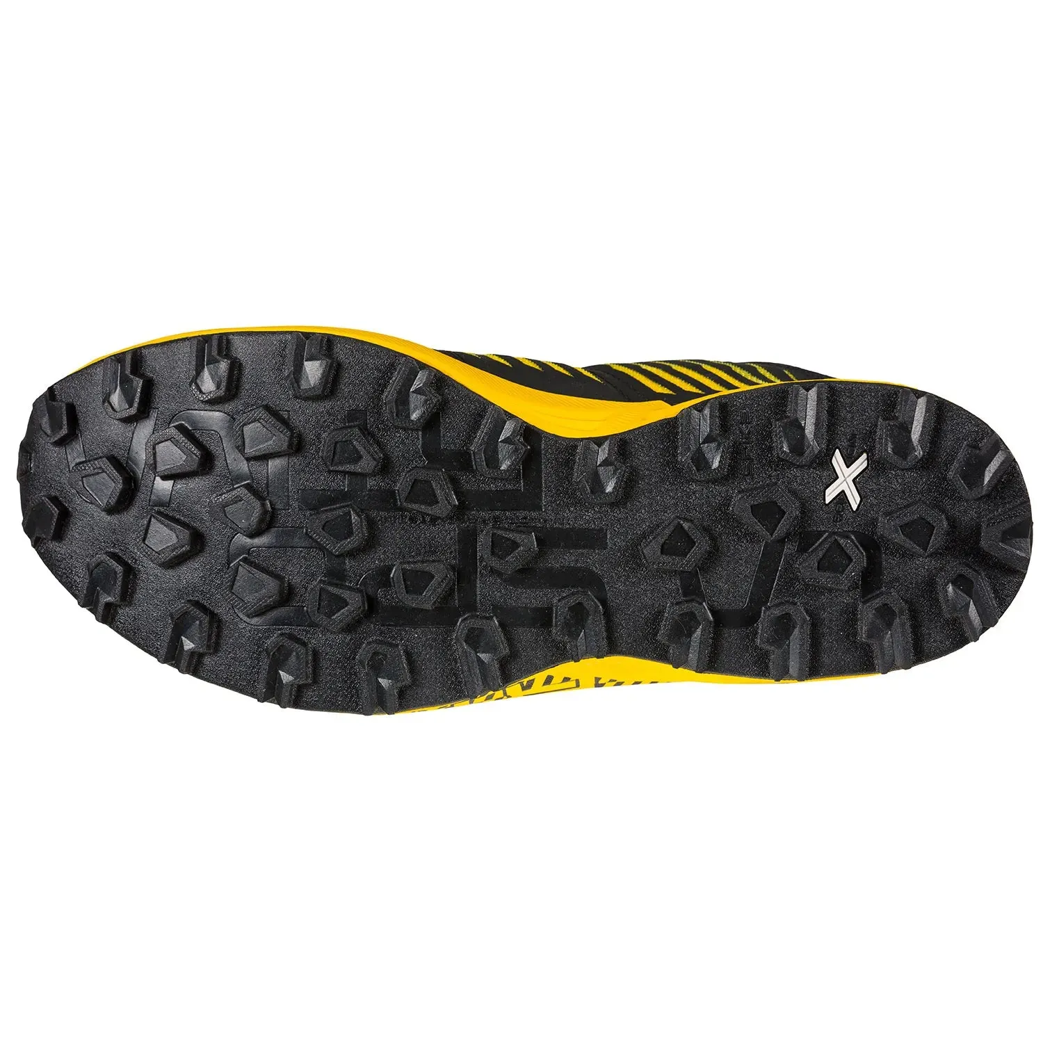 La Sportiva Cyklon Mens