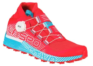 La Sportiva Cyklon Womens