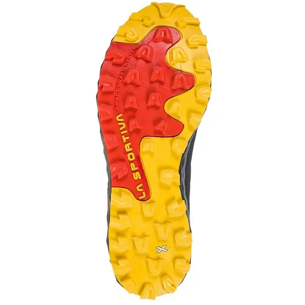 La Sportiva Lycan II