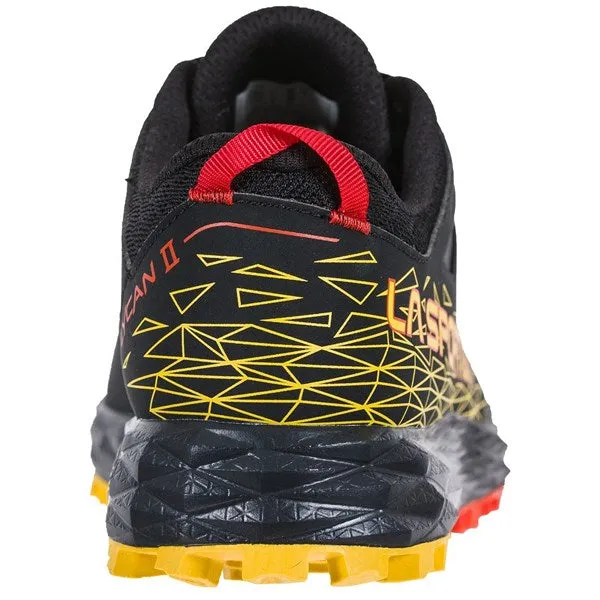 La Sportiva Lycan II