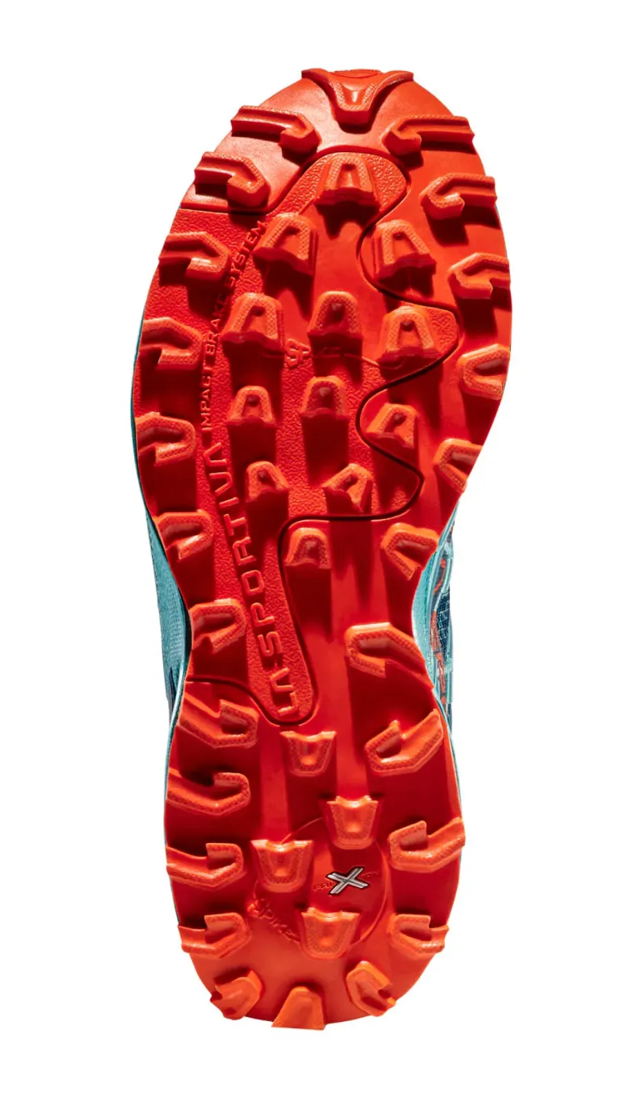 La Sportiva Mutant Womens