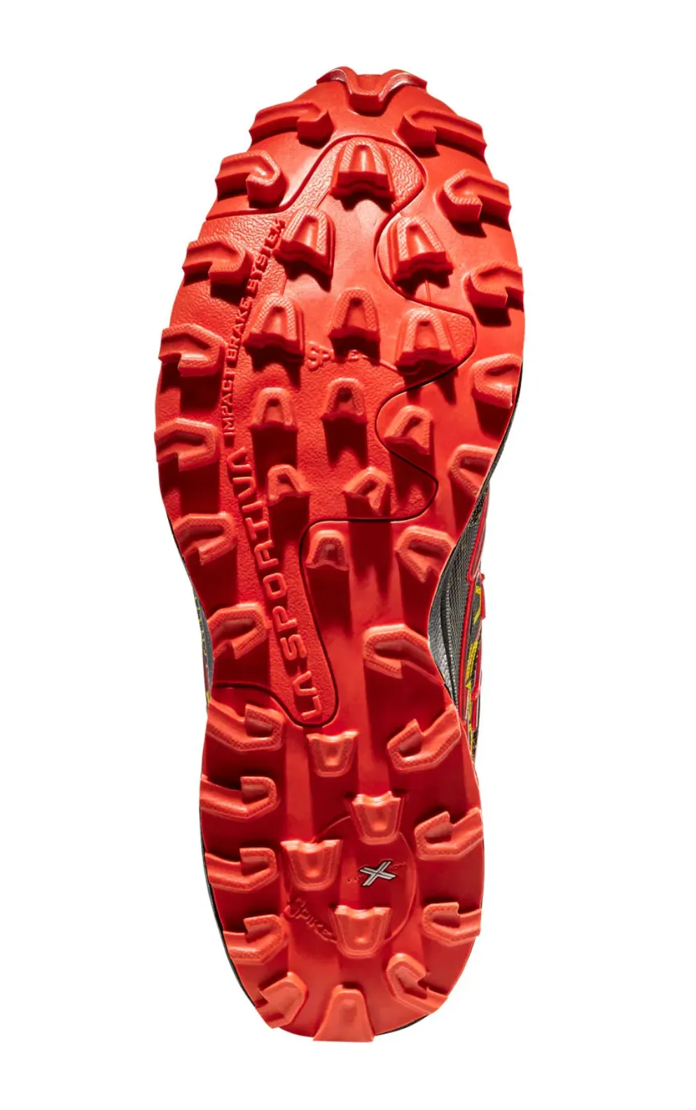 La Sportiva Mutant