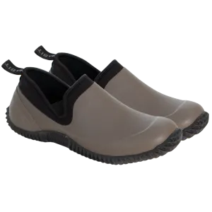 Men's Harvester Garden Shoe