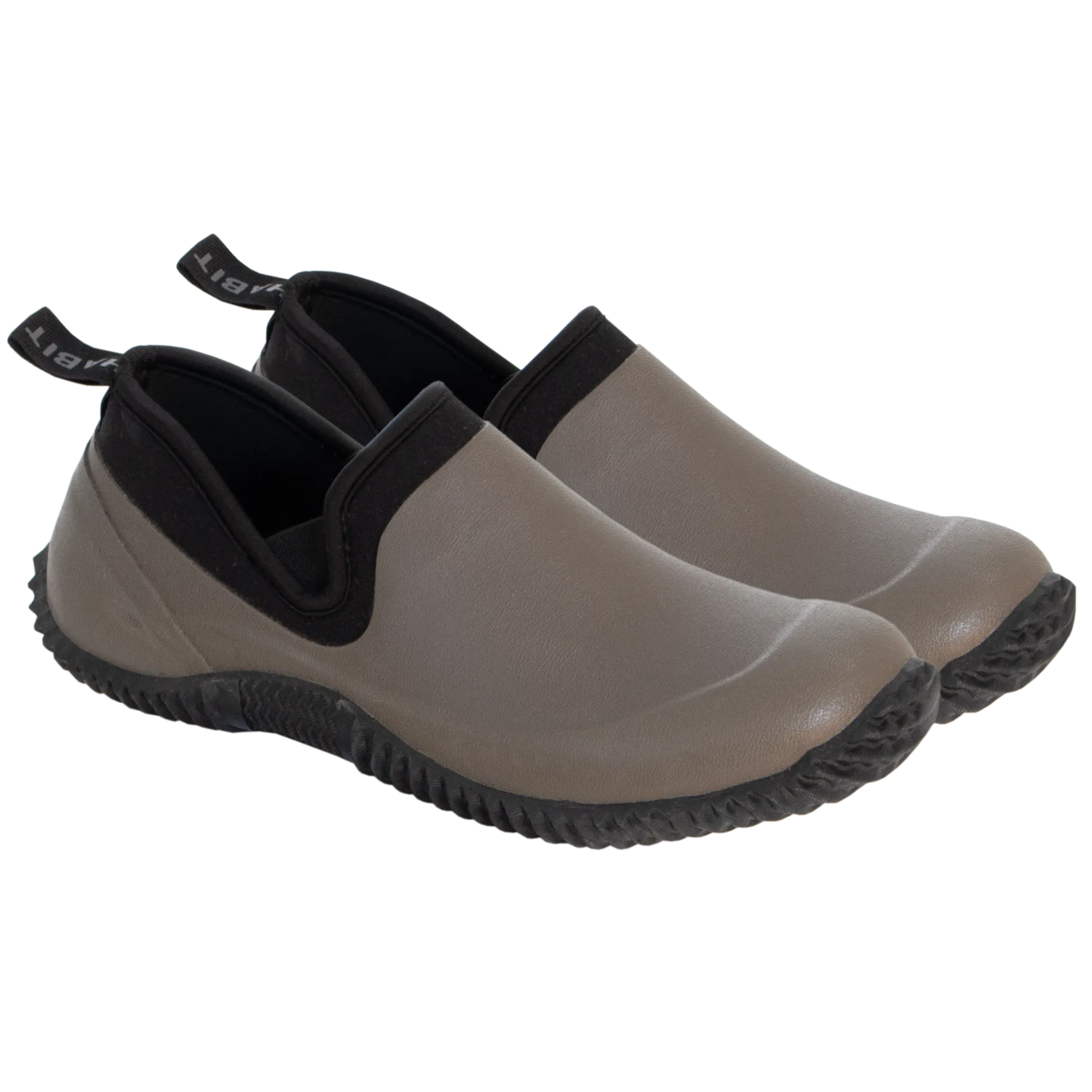 Men's Harvester Garden Shoe