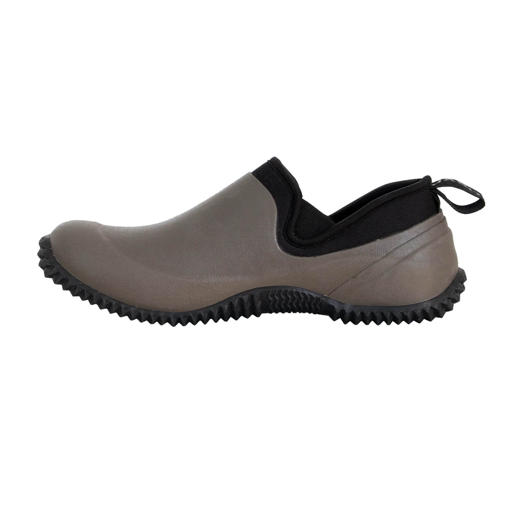 Men's Harvester Garden Shoe