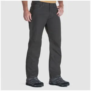 Mens Rydr Pant