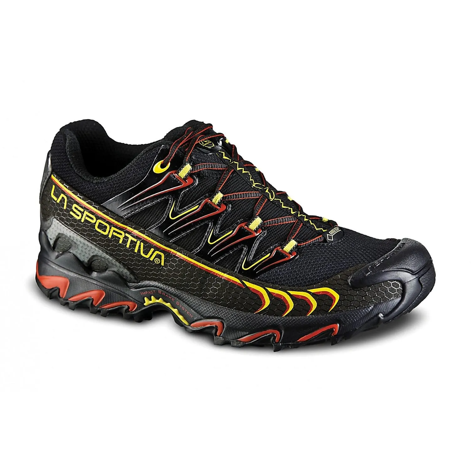 Men’s Ultra Raptor GORE-TEX® Shoes