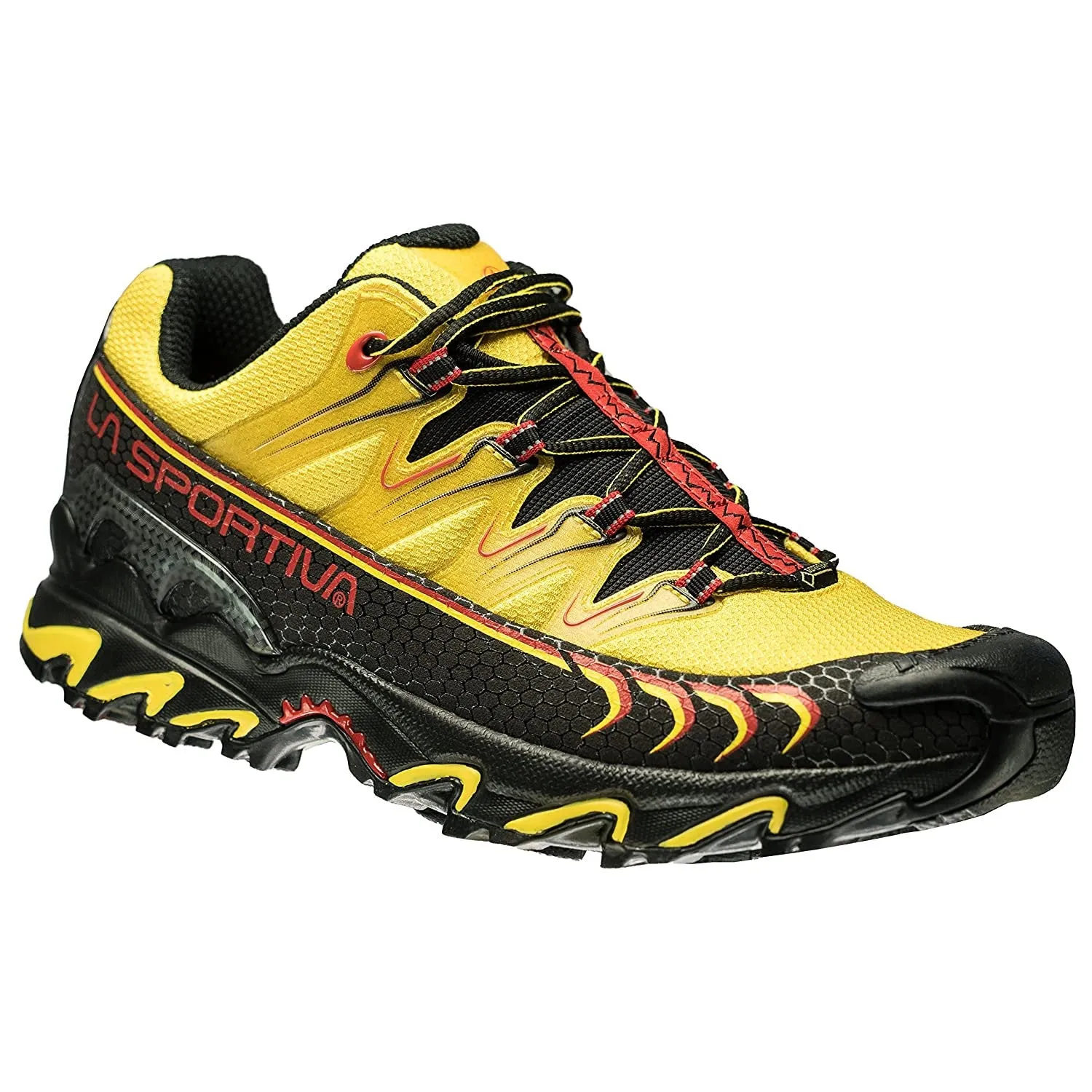 Men’s Ultra Raptor GORE-TEX® Shoes